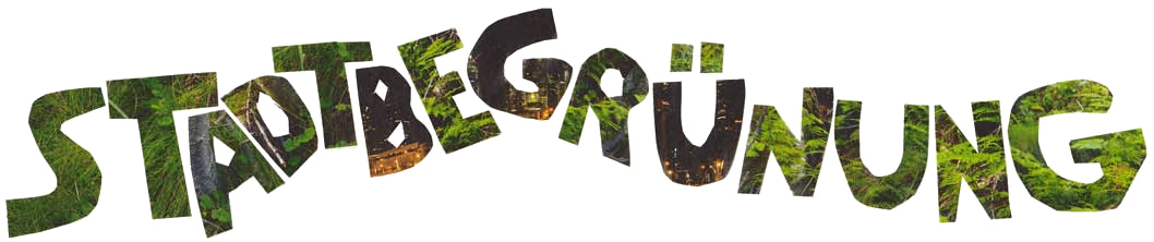 Stadtgorilla Mode