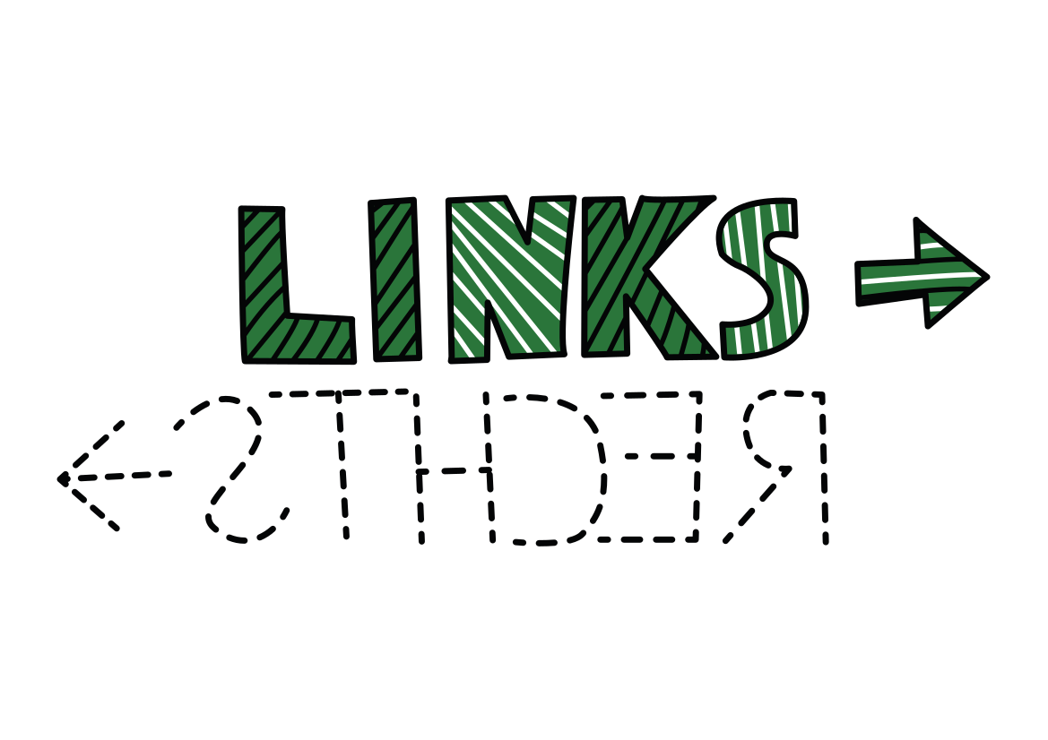 Stadtgorilla Links
